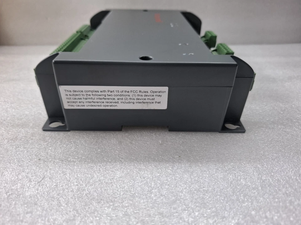 New OpenBox Honeywell CP-SPC Network Controller